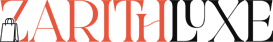 zarithluxe-logo